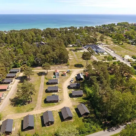 Holiday home Amazing In With Wifi Nexo