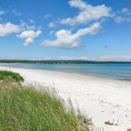 Amazing In With Wifi Holiday home