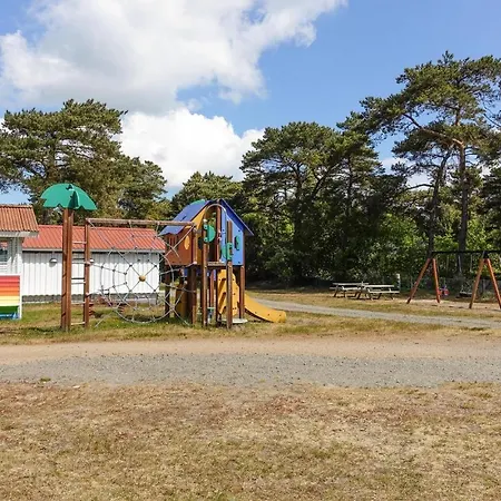 Holiday home Amazing In With Wifi *