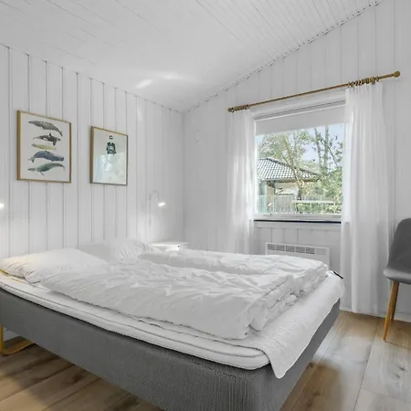 Amazing In With Wifi Neksø
